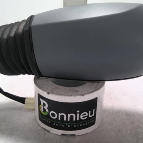 58885998-a6a6ee09-40ac-47fe-b7b0-0f632d72c149-Piece-58885998-Retroviseur-gauche-720977080-FIAT-PUNTO-2-PHASE-1-40168108c8bcf4bc9d936f5f9319f016f70e0f84d225c9d7f2f5080c634238b1_m.jpg