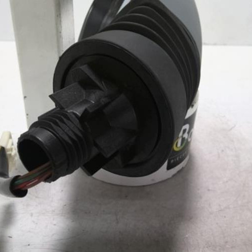 58885998-edb148fb-7cdc-4dc0-8584-a027f81abea0-Piece-58885998-Retroviseur-gauche-720977080-FIAT-PUNTO-2-PHASE-1-eb7ebae4fc34b384b176a962ba2dfe186b44f6e2c672da257c674b6a4bccaa60_m.jpg