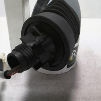 58885998-edb148fb-7cdc-4dc0-8584-a027f81abea0-Piece-58885998-Retroviseur-gauche-720977080-FIAT-PUNTO-2-PHASE-1-eb7ebae4fc34b384b176a962ba2dfe186b44f6e2c672da257c674b6a4bccaa60_m.jpg