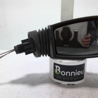 58886557-d54511cd-013c-4582-b1c8-2cc2a7e0830c-Piece-58886557-Retroviseur-droit-71716193-FIAT-PUNTO-2-PHASE-1-32f909da4d8d385021e450c20fad7ad4a8f1552d6e2da255de50939da1a58a7f_m.jpg