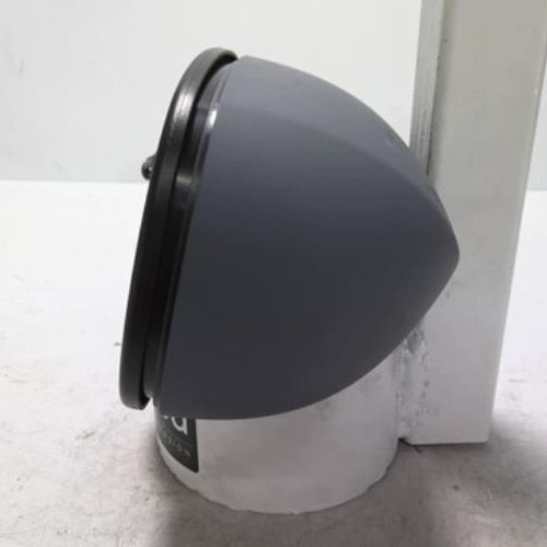 58886557-16ff25f0-6a2b-4aa7-bb12-d30ca123f5e9-Piece-58886557-Retroviseur-droit-71716193-FIAT-PUNTO-2-PHASE-1-a66499eb2aafeab396e8c97eac9cb4cf95fd0698487d7c85a71a1f5f3271d1a2_m.jpg