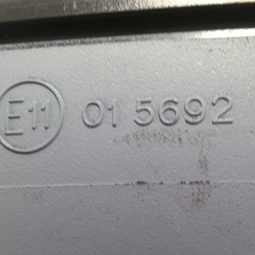 58886557-25fcd4c2-5f82-4b85-b67d-f5b8be9f1a52-Piece-58886557-Retroviseur-droit-71716193-FIAT-PUNTO-2-PHASE-1-5db97ab03c1fa751489321f95376d293cb38f73913b5884de47d9dddace7fc99_m.jpg