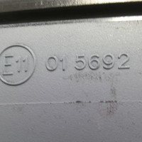 58886557-25fcd4c2-5f82-4b85-b67d-f5b8be9f1a52-Piece-58886557-Retroviseur-droit-71716193-FIAT-PUNTO-2-PHASE-1-5db97ab03c1fa751489321f95376d293cb38f73913b5884de47d9dddace7fc99_m.jpg