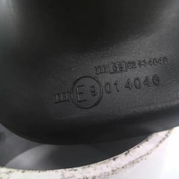 58887129-22ab2329c05b0ed1b1fb1452a018f4cc806e514a5419e011461b9e713cbbe98d_mtn.jpg
