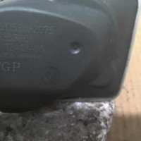 58902267-e5402f76361d7c1ac720741318b0451b5ff2ad1ddea7c05f395b7bf89acd2599_mtn.jpg