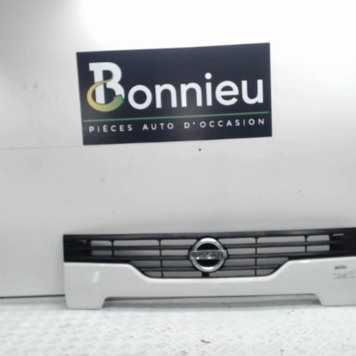 Piece-Calandre-NISSAN-CABSTAR-2-2.5-DCI--16V-TURBO-b4324f36ff84220d7be3d13c9a490fdfe021cfade414224da8b6639c12a9a640_mtn.jpg