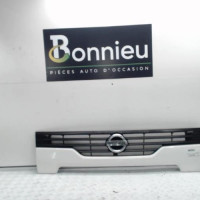 Piece-Calandre-NISSAN-CABSTAR-2-2.5-DCI--16V-TURBO-b4324f36ff84220d7be3d13c9a490fdfe021cfade414224da8b6639c12a9a640_mtn.jpg