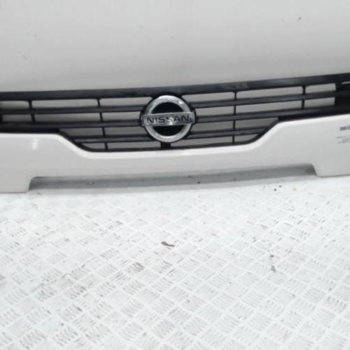 Piece-Calandre-NISSAN-CABSTAR-2-2.5-DCI--16V-TURBO-1a26a202aad53025d9faab893284de6f077eb72248479cf803c0f5f44f3154a5_mtn.jpg