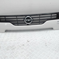Piece-Calandre-NISSAN-CABSTAR-2-2.5-DCI--16V-TURBO-1a26a202aad53025d9faab893284de6f077eb72248479cf803c0f5f44f3154a5_mtn.jpg