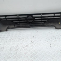 Piece-Calandre-NISSAN-CABSTAR-2-2.5-DCI--16V-TURBO-332c90ecd5311ae50b74f7785ad915b7239e216444e5f989d48100bf40244650_mtn.jpg