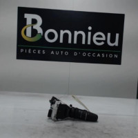 Piece-Commodo-dessuie-glaces-NISSAN-CABSTAR-2-2.5-DCI--16V-TURBO-752651b27f1ce6554b828f2ef068f22e615db1facd8999cec7aaa462b798a5d0_mtn.jpg