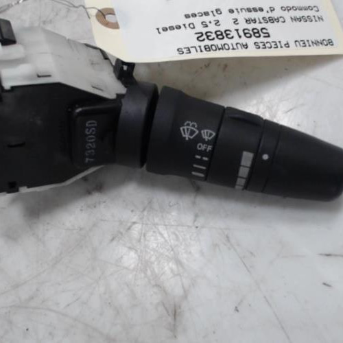 Piece-Commodo-dessuie-glaces-NISSAN-CABSTAR-2-2.5-DCI--16V-TURBO-05b5aa60473cc50324fb21c7ec5356b659a6d5bd2efddba150d2019cf1442333_mtn.jpg