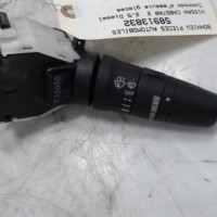 Piece-Commodo-dessuie-glaces-NISSAN-CABSTAR-2-2.5-DCI--16V-TURBO-05b5aa60473cc50324fb21c7ec5356b659a6d5bd2efddba150d2019cf1442333_mtn.jpg