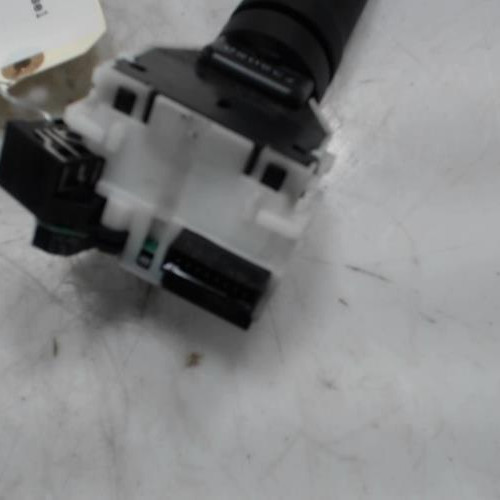Piece-Commodo-dessuie-glaces-NISSAN-CABSTAR-2-2.5-DCI--16V-TURBO-87f0722dd57993824d538fb965cc1e34362d7c464dd0e9bb832a2d1cc6ab3103_mtn.jpg