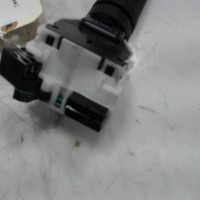 Piece-Commodo-dessuie-glaces-NISSAN-CABSTAR-2-2.5-DCI--16V-TURBO-87f0722dd57993824d538fb965cc1e34362d7c464dd0e9bb832a2d1cc6ab3103_mtn.jpg