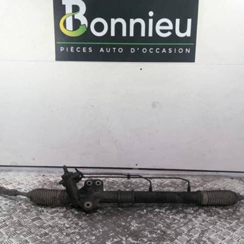 Piece-Cremaillere-assistee-NISSAN-CABSTAR-2-2.5-DCI--16V-TURBO-ff8f5902af50dd6b1f898f4fa846e5e91e168d4eb8e0eede0f086a3f507e52cd_mtn.jpg