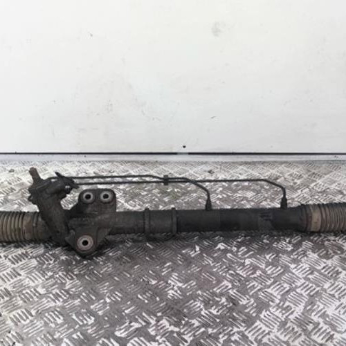 58914250-c63ff07c-403a-4740-98b3-b8b224ff7f72-Piece-58914250-Cremaillere-assistee-NISSAN-CABSTAR-2-25-DCI-16V-TURBO-c69151abae28c7568b67872af6557973dcd74930150314741013037cf65b7765_m.jpg