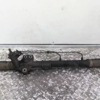 58914250-c63ff07c-403a-4740-98b3-b8b224ff7f72-Piece-58914250-Cremaillere-assistee-NISSAN-CABSTAR-2-25-DCI-16V-TURBO-c69151abae28c7568b67872af6557973dcd74930150314741013037cf65b7765_m.jpg