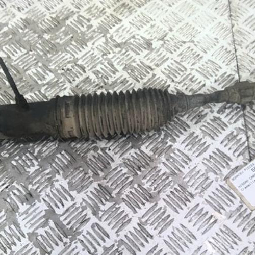 58914250-b07a3a34-bbd7-423d-83d5-7d31a4a0348c-Piece-58914250-Cremaillere-assistee-NISSAN-CABSTAR-2-25-DCI-16V-TURBO-30eaec0800479f26e8029ab551ac93c16f77db8de7002737cd2845a0b1aa7099_m.jpg