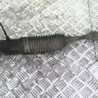 58914250-b07a3a34-bbd7-423d-83d5-7d31a4a0348c-Piece-58914250-Cremaillere-assistee-NISSAN-CABSTAR-2-25-DCI-16V-TURBO-30eaec0800479f26e8029ab551ac93c16f77db8de7002737cd2845a0b1aa7099_m.jpg