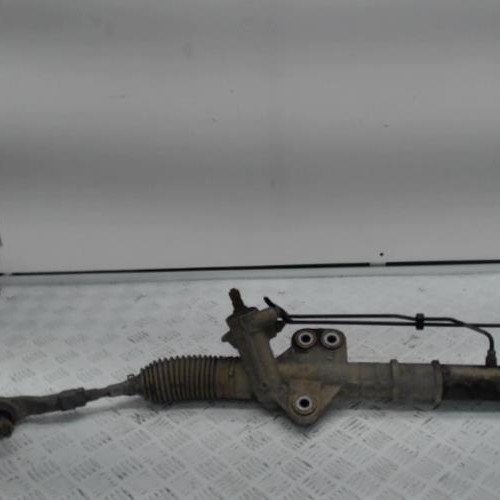 Piece-Cremaillere-assistee-NISSAN-CABSTAR-2-2.5-DCI--16V-TURBO-ed6bffa97faddbc6a127a35b0f6824ac93aeca2ee1e2298de53463a6659b2428_mtn.jpg