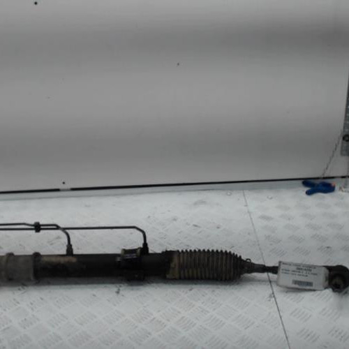 Piece-Cremaillere-assistee-NISSAN-CABSTAR-2-2.5-DCI--16V-TURBO-8fd7028a9f8852ae0f719aa3a6708732a287129656ada64577b2aba5ab97393f_mtn.jpg