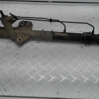 Piece-Cremaillere-assistee-NISSAN-CABSTAR-2-2.5-DCI--16V-TURBO-2f66d3ddc16efabc99c77fdfba1a93520897c7b15974f10e7e374c5e23b71b15_mtn.jpg