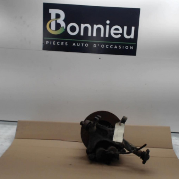 Piece-Moyeu-avant-droit-NISSAN-CABSTAR-2-2.5-DCI--16V-TURBO-cf19ce960867d9bf4add4eb129372cc6e7e2f0a72f499f192fe82ca893abb737.jpg