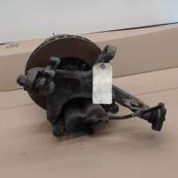 Piece-Moyeu-avant-droit-NISSAN-CABSTAR-2-2.5-DCI--16V-TURBO-352206c5251d5f07450d66ffb72cf1a432e850544d903fcd90f74342b17c534e.jpg
