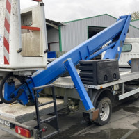 Vehicule-NISSAN-CABSTAR-2-2007-0b2dde2fa7ba7cd9772b3dd8c8cc81f12d5adca4df73ae20f93ee605c8206d33.jpg