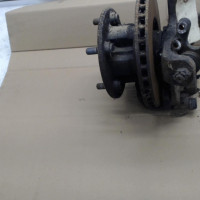 Piece-Moyeu-avant-droit-NISSAN-CABSTAR-2-2.5-DCI--16V-TURBO-321d33734f349e94793ba6cb04306c86106b22ea9831ca23c5bc2847e5c384f0.jpg