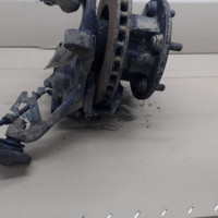 Piece-Moyeu-avant-droit-NISSAN-CABSTAR-2-2.5-DCI--16V-TURBO-2b5eba9c86fc58b398ffe83827444ede364f7d0d8500964a954ecb31d1ae8af4.jpg