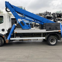 Vehicule-NISSAN-CABSTAR-2-2007-ded858738eb089c1dceed93c2e5457d7b69f62d92614c8204bee86545b1e059c.jpg