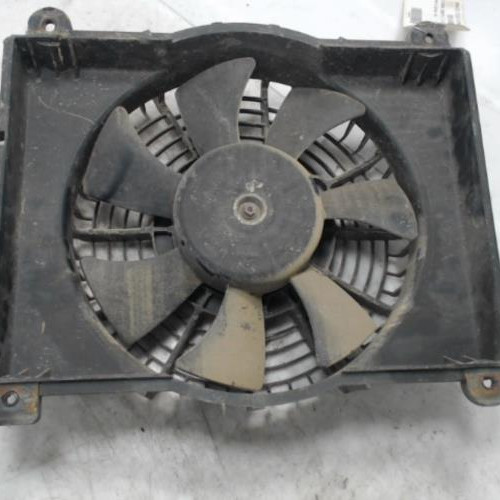 Piece-Ventilateur-eau-NISSAN-CABSTAR-2-2.5-DCI--16V-TURBO-0bade45f6312a9bb188ec03bb65b3641f5c3bfb05fef9f54f655f08be23ef819_mtn.jpg