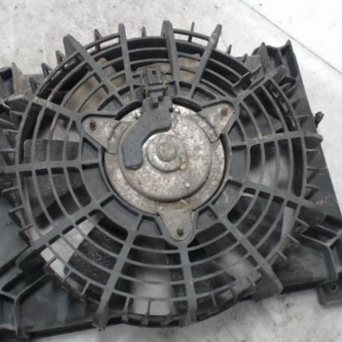Piece-Ventilateur-eau-NISSAN-CABSTAR-2-2.5-DCI--16V-TURBO-065bf9e31d97528c36d2bb6c85fc8c05cd9288ee4accc2fe790fe7ce212dc5f3_mtn.jpg