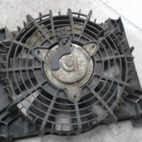 Piece-Ventilateur-eau-NISSAN-CABSTAR-2-2.5-DCI--16V-TURBO-065bf9e31d97528c36d2bb6c85fc8c05cd9288ee4accc2fe790fe7ce212dc5f3_mtn.jpg