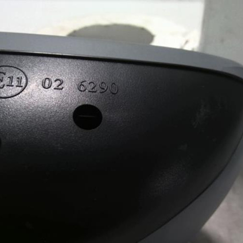 58916089-b76e90a1-eef5-4688-b947-c82a5c7e43b2-Piece-58916089-Retroviseur-droit-1J18575508D-VOLKSWAGEN-GOLF-4-adc6953f1c3f5c0339f9fef06152d9fdc19c53316dea8f906ef7db6d74868195_m.jpg