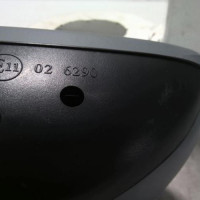 58916089-b76e90a1-eef5-4688-b947-c82a5c7e43b2-Piece-58916089-Retroviseur-droit-1J18575508D-VOLKSWAGEN-GOLF-4-adc6953f1c3f5c0339f9fef06152d9fdc19c53316dea8f906ef7db6d74868195_m.jpg