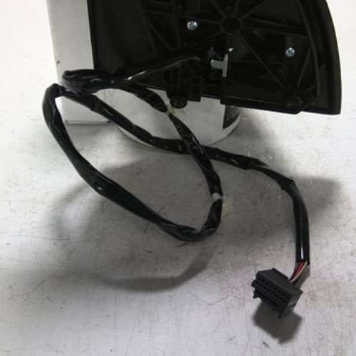 58917649-d59d1c7f-b1fd-4fa8-ac01-4bb46d733e1c-Piece-58917649-Retroviseur-gauche-1K0949101-VOLKSWAGEN-GOLF-5-774a7174534697bf4031dba8b6dea7ac35fe6966ed013a49c31cefa721a247d8_m.jpg