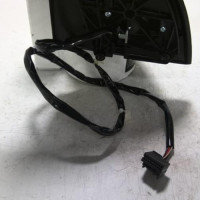 58917649-d59d1c7f-b1fd-4fa8-ac01-4bb46d733e1c-Piece-58917649-Retroviseur-gauche-1K0949101-VOLKSWAGEN-GOLF-5-774a7174534697bf4031dba8b6dea7ac35fe6966ed013a49c31cefa721a247d8_m.jpg