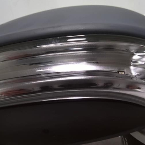 58917649-a46b5db6-1a47-49e5-be27-544d9359a86c-Piece-58917649-Retroviseur-gauche-1K0949101-VOLKSWAGEN-GOLF-5-960227b56554d49823d2094189fd645bf48e56dceb51b9809a66678b64aa335a_m.jpg