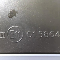 58917649-83a4e6c2-7c3d-4a67-9031-c13bc8d99134-Piece-58917649-Retroviseur-gauche-1K0949101-VOLKSWAGEN-GOLF-5-649d35bb3967219c5e3ef6e7a3d34718626453adeeca2436888fa4fe5a4748f0_m.jpg