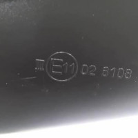 58920802-c17d57c2ebfc29d27a910d062c41117c1d6dd7c38915f2d6ee6460c86675c9c2_mtn.jpg