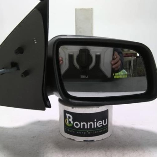 Piece-Retroviseur-droit-6428077-OPEL-ASTRA-G-8e3ee6f8c8c660b1f3020cdd4bca69cb255ef3026f74e69a367538449258a819_mtn.jpg