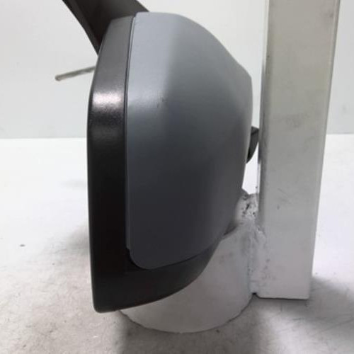 Piece-Retroviseur-droit-6428077-OPEL-ASTRA-G-c07309fe8577fc90f04ba3f13b81a48bd280c42b1dd7092c2c2a0fe510ac49b1_mtn.jpg