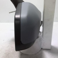 Piece-Retroviseur-droit-6428077-OPEL-ASTRA-G-c07309fe8577fc90f04ba3f13b81a48bd280c42b1dd7092c2c2a0fe510ac49b1_mtn.jpg