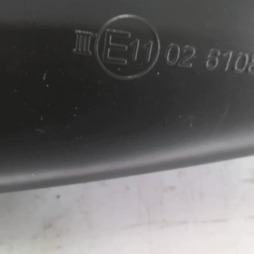 58921404-e2893aed-f28d-468b-baac-10d5fb694f0c-Piece-58921404-Retroviseur-droit-6428077-OPEL-ASTRA-G-8935e69de43ad1c332565d58c9a37a27be4adf3aa675bbeebe6d64a9ddbd420d_m.jpg