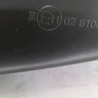 58921404-e2893aed-f28d-468b-baac-10d5fb694f0c-Piece-58921404-Retroviseur-droit-6428077-OPEL-ASTRA-G-8935e69de43ad1c332565d58c9a37a27be4adf3aa675bbeebe6d64a9ddbd420d_m.jpg