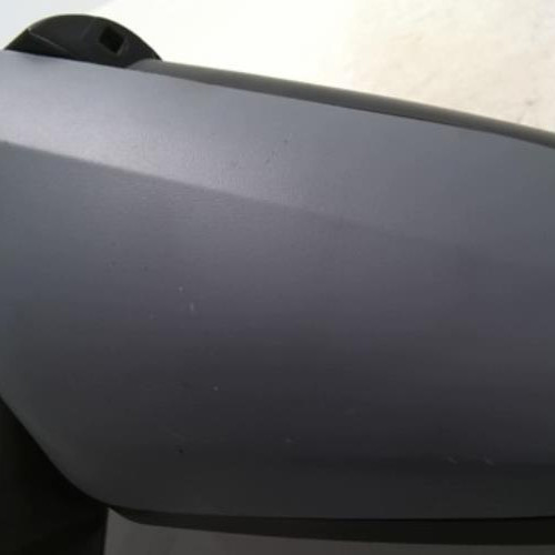 58921404-402a6fc5-f35b-4b03-88ba-d2f45925580d-Piece-58921404-Retroviseur-droit-6428077-OPEL-ASTRA-G-cd1091fec7ed6d47acbf44fdfdb0a5656566b76239173dde2826aa8b0ea0d46b_m.jpg