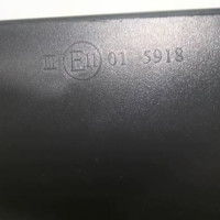 58922078-5467d38aa9088953510e0a596b704304e4c7d309bb68e010bde9431c10a278de_mtn.jpg